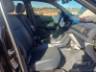 2024 VOLKSWAGEN T-CROSS 