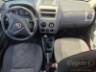 2015 FIAT PALIO 