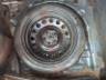 2026 CAOA CHERY TIGGO 7 