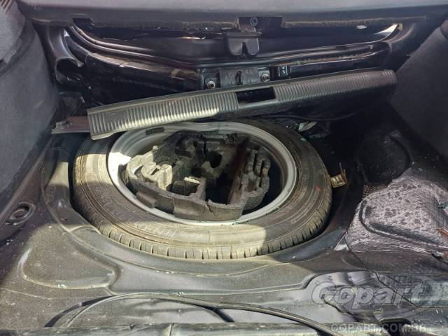 2004 AUDI A3 