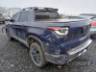 2023 FIAT TORO 