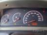 2003 FIAT SIENA 