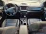 2023 FORD RANGER CD 