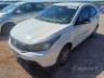 2025 FIAT ARGO 