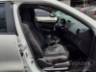 2024 RENAULT KWID 