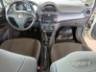 2013 FIAT PUNTO 