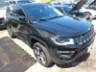2017 JEEP COMPASS 