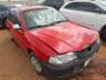 2004 VOLKSWAGEN GOL 