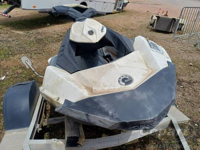 0 OUTROS JET SKY 