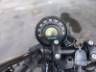2025 ROYAL ENFIELD HUNTER 