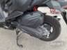 2024 HONDA ELITE 