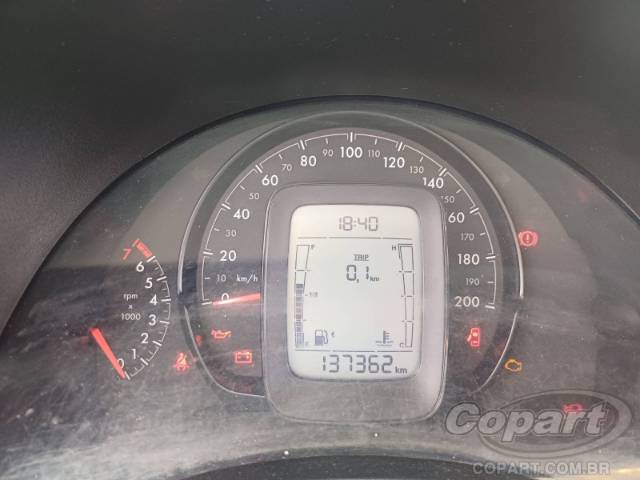 2022 FIAT FIORINO FURGAO 