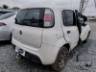 2020 FIAT UNO 