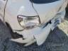 2014 VOLKSWAGEN GOL 