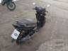 2022 YAMAHA NEO 