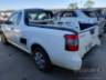 2018 CHEVROLET MONTANA 