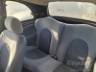 1998 FORD KA 