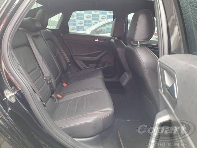 2021 VOLKSWAGEN JETTA 