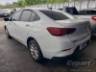 2020 CHEVROLET ONIX PLUS 