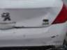 2014 PEUGEOT 308 