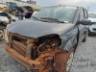 2013 FIAT UNO 
