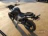 2023 YAMAHA FZ25 FAZER 