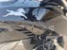 2023 TVS APACHE 
