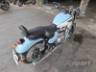 2026 ROYAL ENFIELD METEOR 