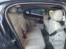 2009 JAGUAR XF 