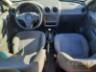 2010 CHEVROLET CELTA 