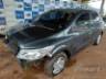 2017 CHEVROLET ONIX 