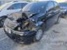 2010 CITROEN C3 