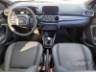 2025 FIAT ARGO 
