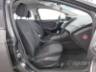 2018 FORD FOCUS FASTBACK 