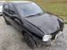1997 CHEVROLET CORSA 