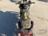 2024 HONDA ADV 