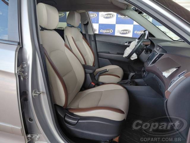 2021 HYUNDAI CRETA 
