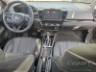2023 HONDA CITY HATCHBACK 