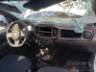 2025 FIAT FIORINO FURGAO 