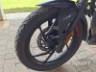 2026 BAJAJ Pulsar 
