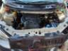 2018 FIAT FIORINO FURGAO 