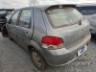 2008 FIAT PALIO 
