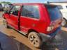 2006 FIAT UNO 