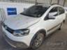 2014 VOLKSWAGEN SPACEFOX 
