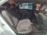 2014 CHEVROLET COBALT 
