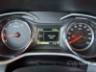 2024 CHEVROLET ONIX PLUS 