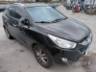 2012 HYUNDAI IX35 