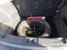 2012 JEEP COMPASS 