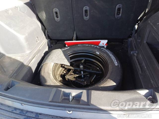 2012 JEEP COMPASS 