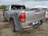 2020 TOYOTA HILUX CD 
